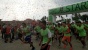 Wisatawan Asing Ramaikan Nongsa Fun Run Batam 10 Km dan 5 km